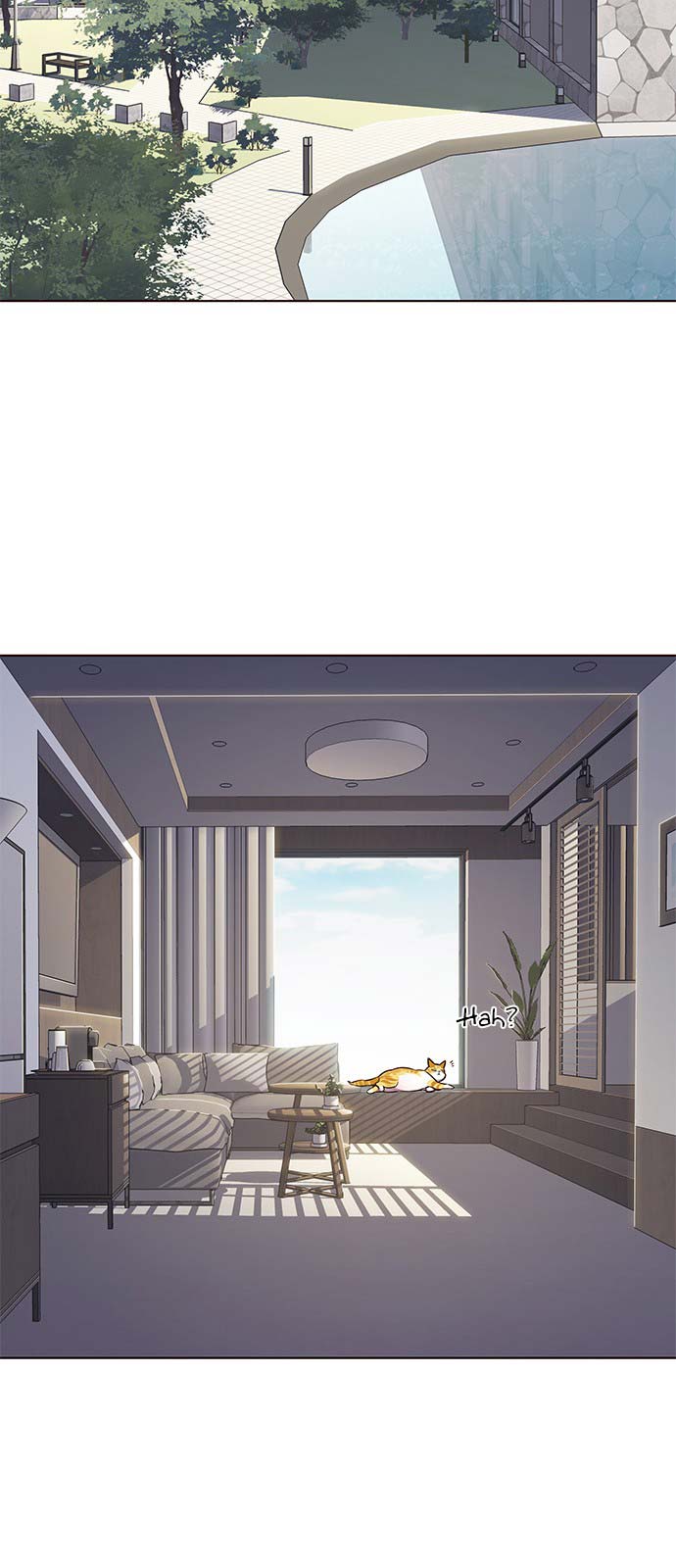 image-komik-eleceed-chapter-70-2/58