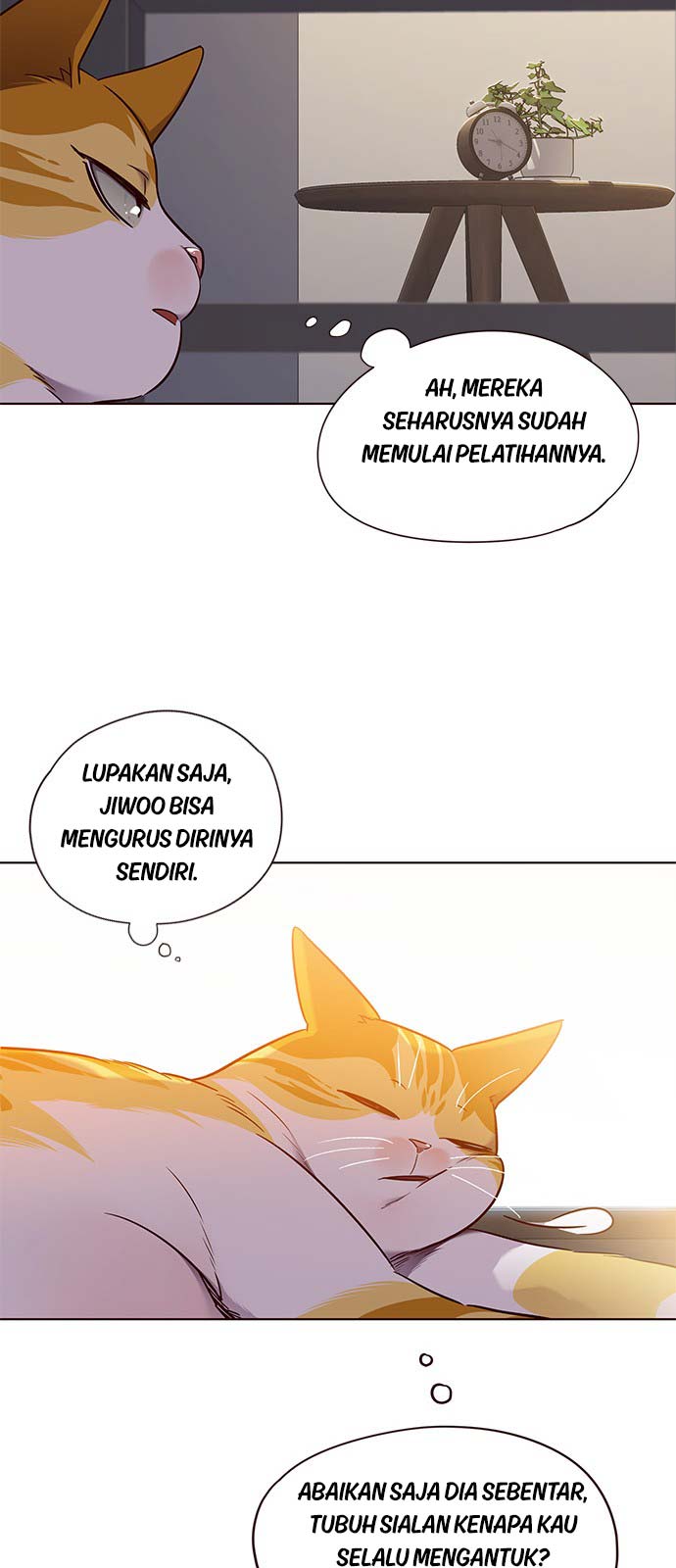 image-komik-eleceed-chapter-70-4/58