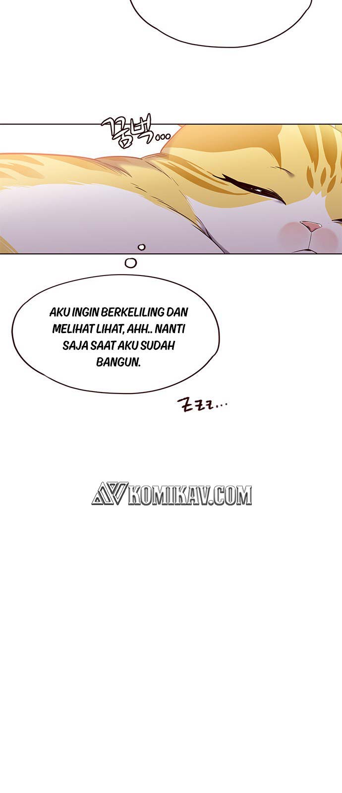 image-komik-eleceed-chapter-70-5/58