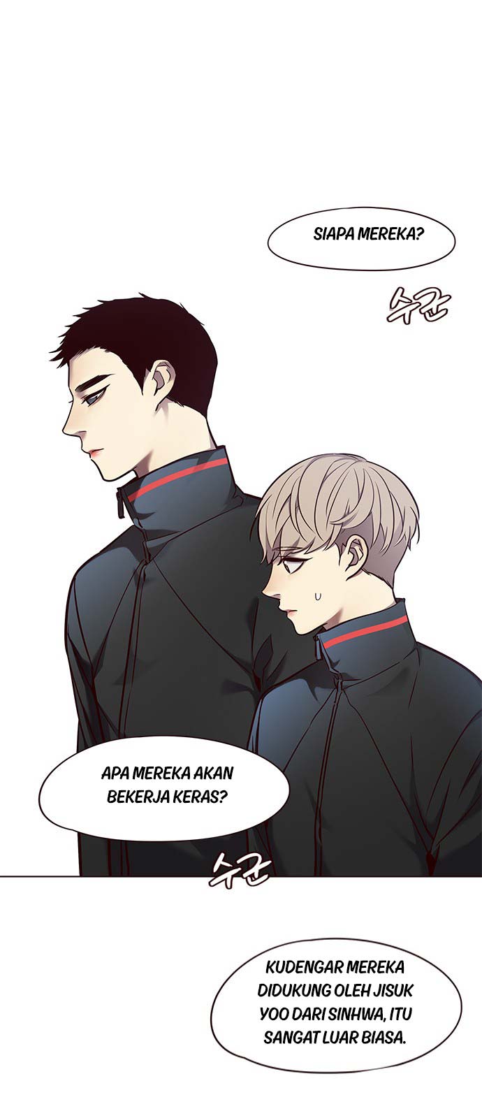 image-komik-eleceed-chapter-70-6/58