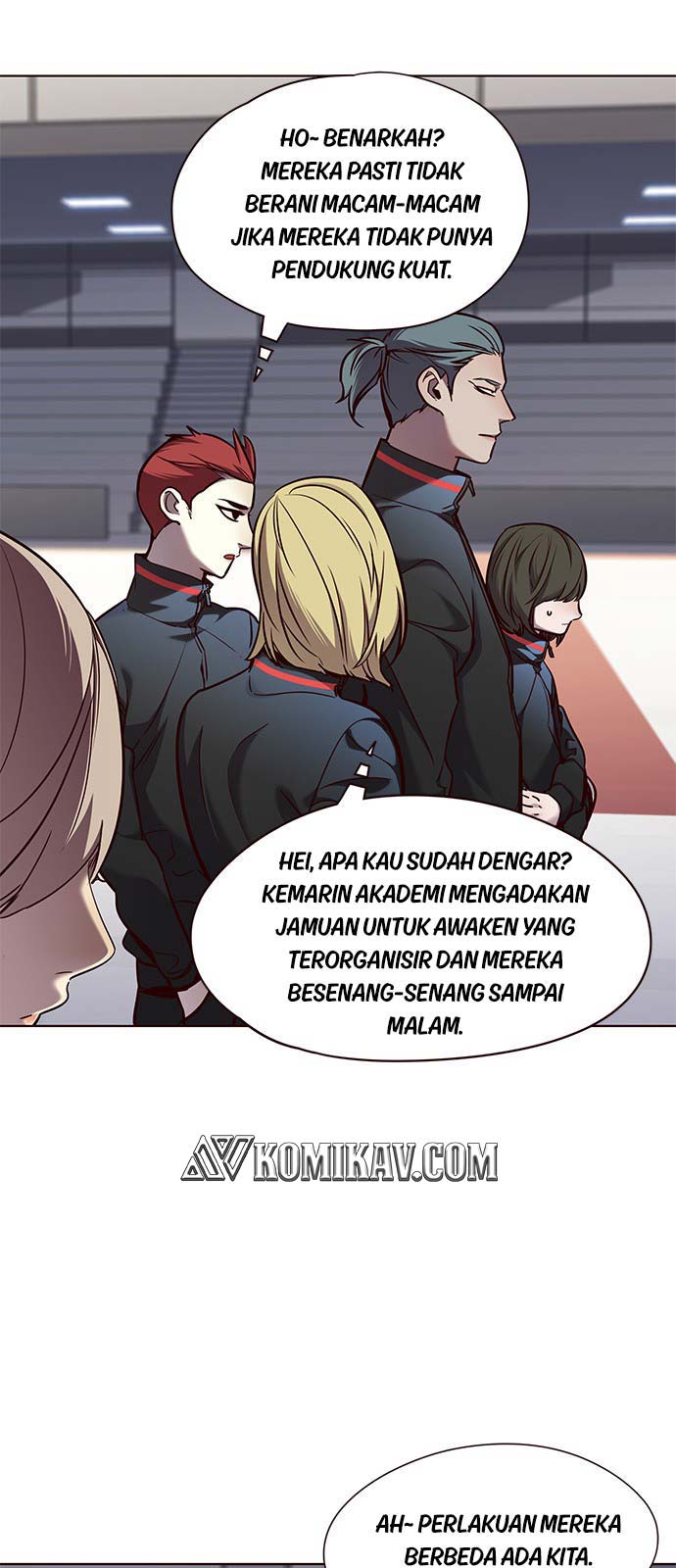 image-komik-eleceed-chapter-70-7/58