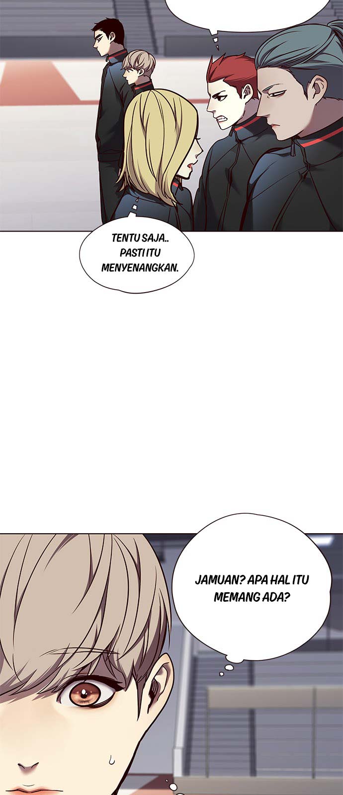 image-komik-eleceed-chapter-70-8/58