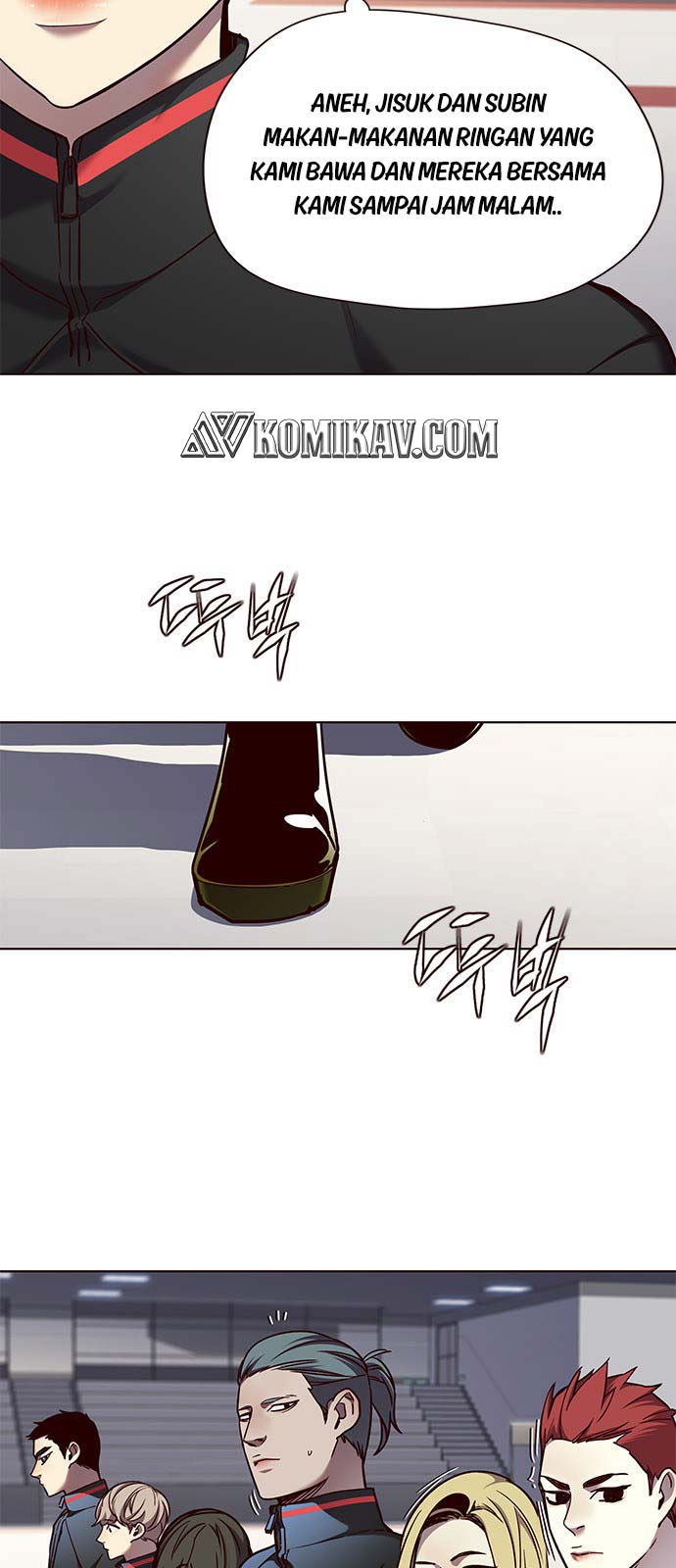 image-komik-eleceed-chapter-70-9/58