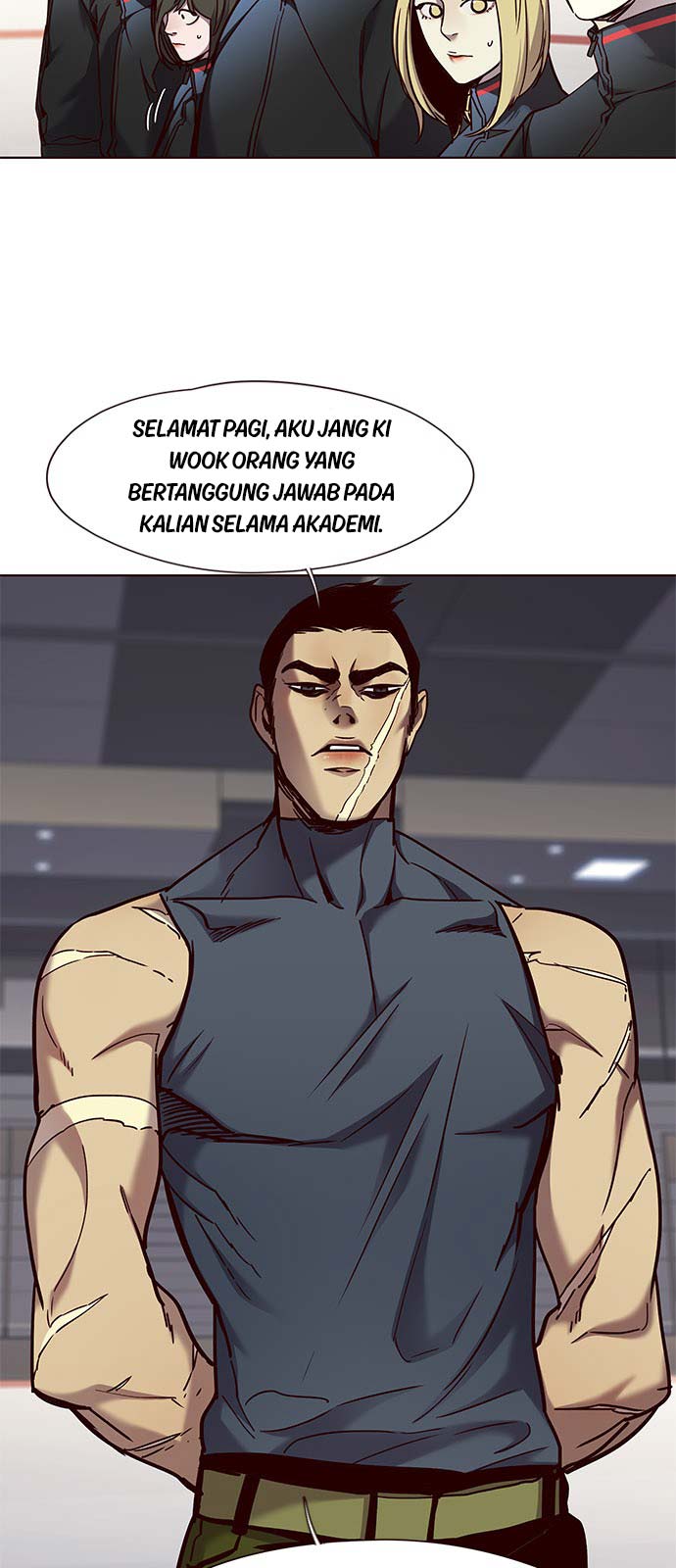 image-komik-eleceed-chapter-70-10/58