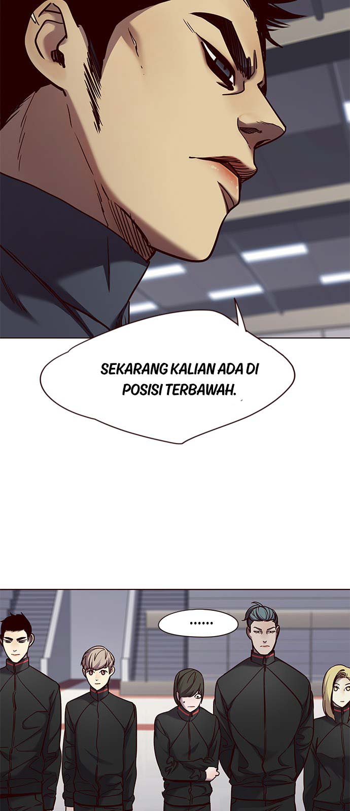 image-komik-eleceed-chapter-70-12/58