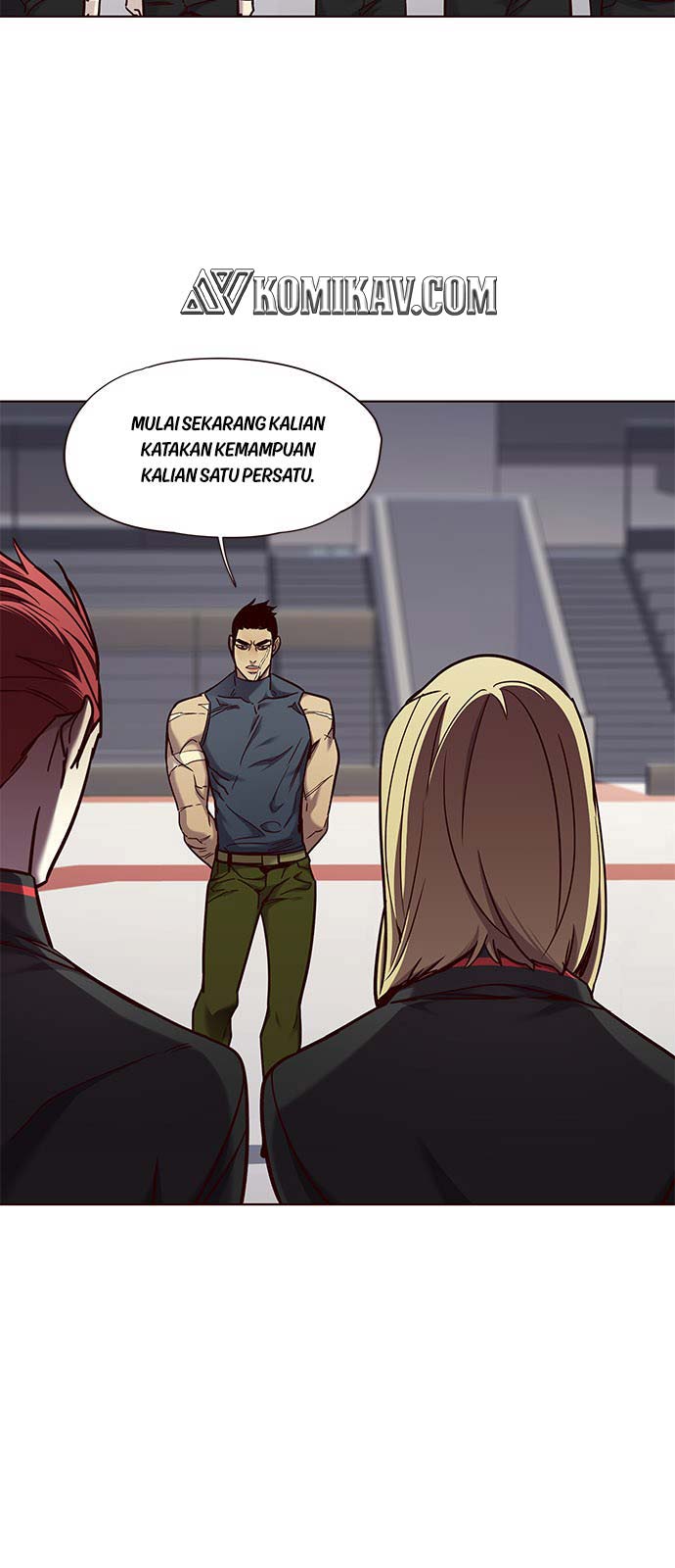 image-komik-eleceed-chapter-70-13/58