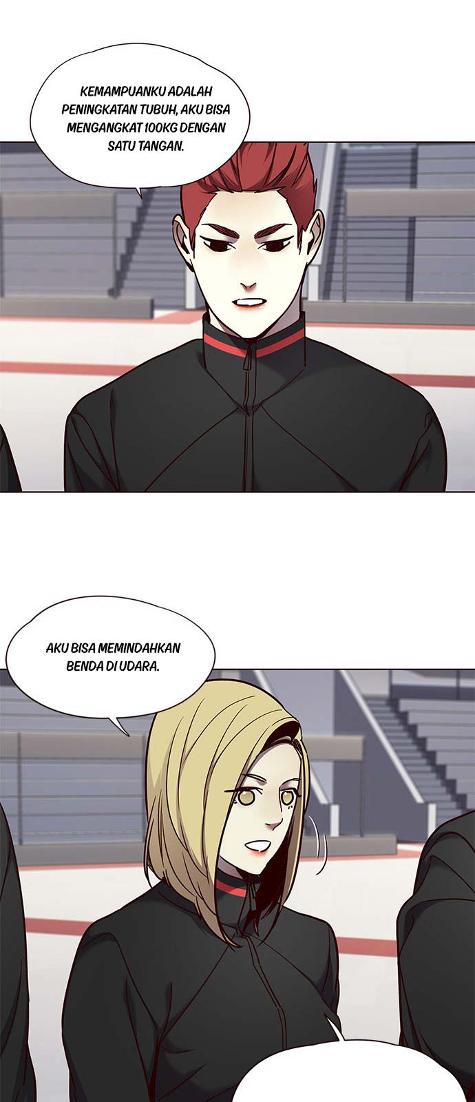 image-komik-eleceed-chapter-70-14/58