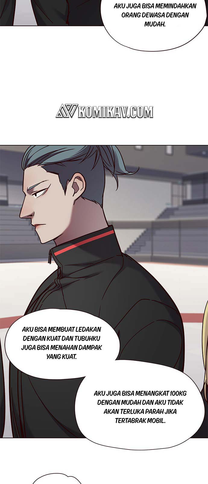 image-komik-eleceed-chapter-70-15/58