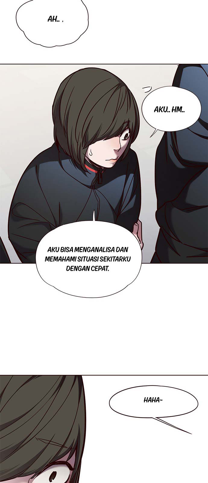 image-komik-eleceed-chapter-70-16/58