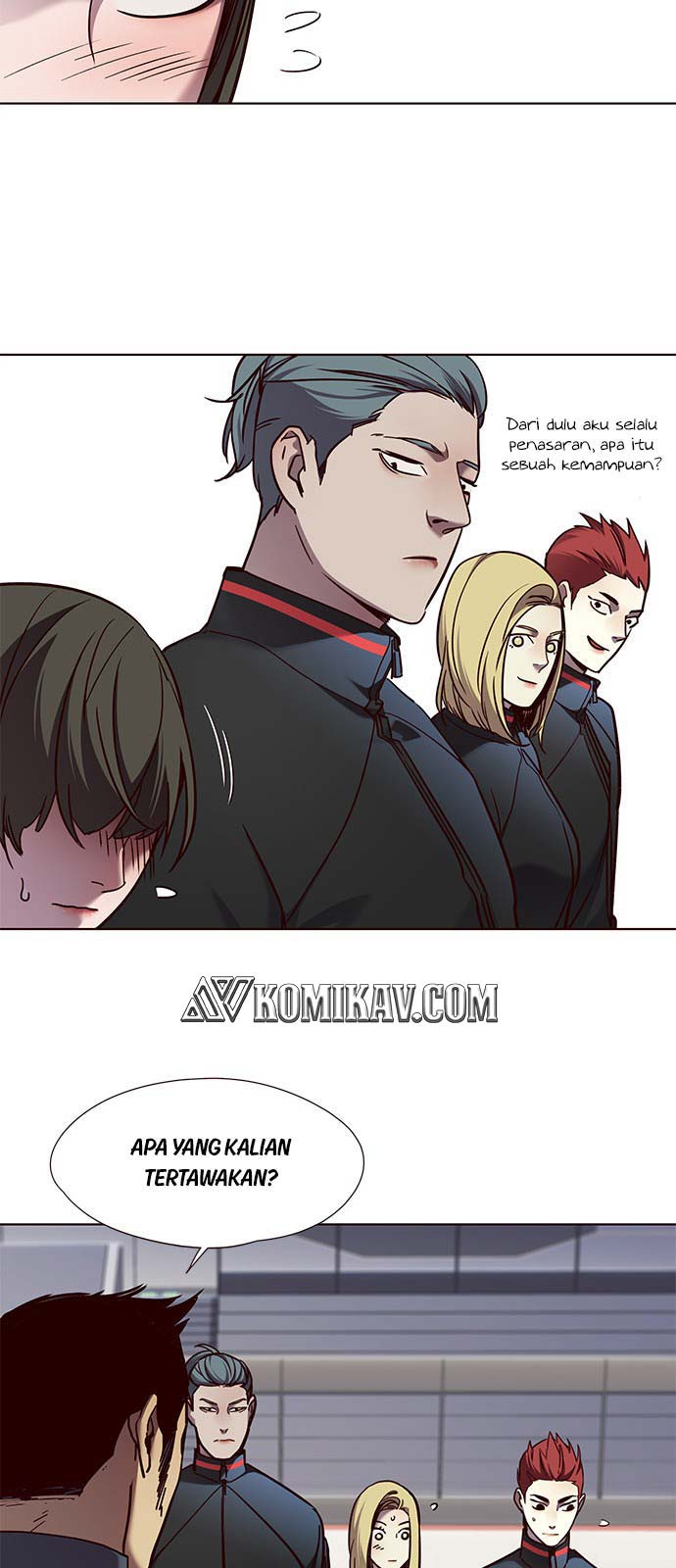 image-komik-eleceed-chapter-70-17/58