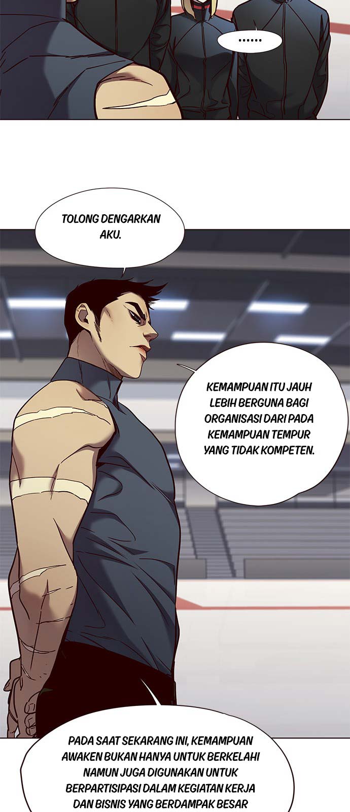 image-komik-eleceed-chapter-70-18/58