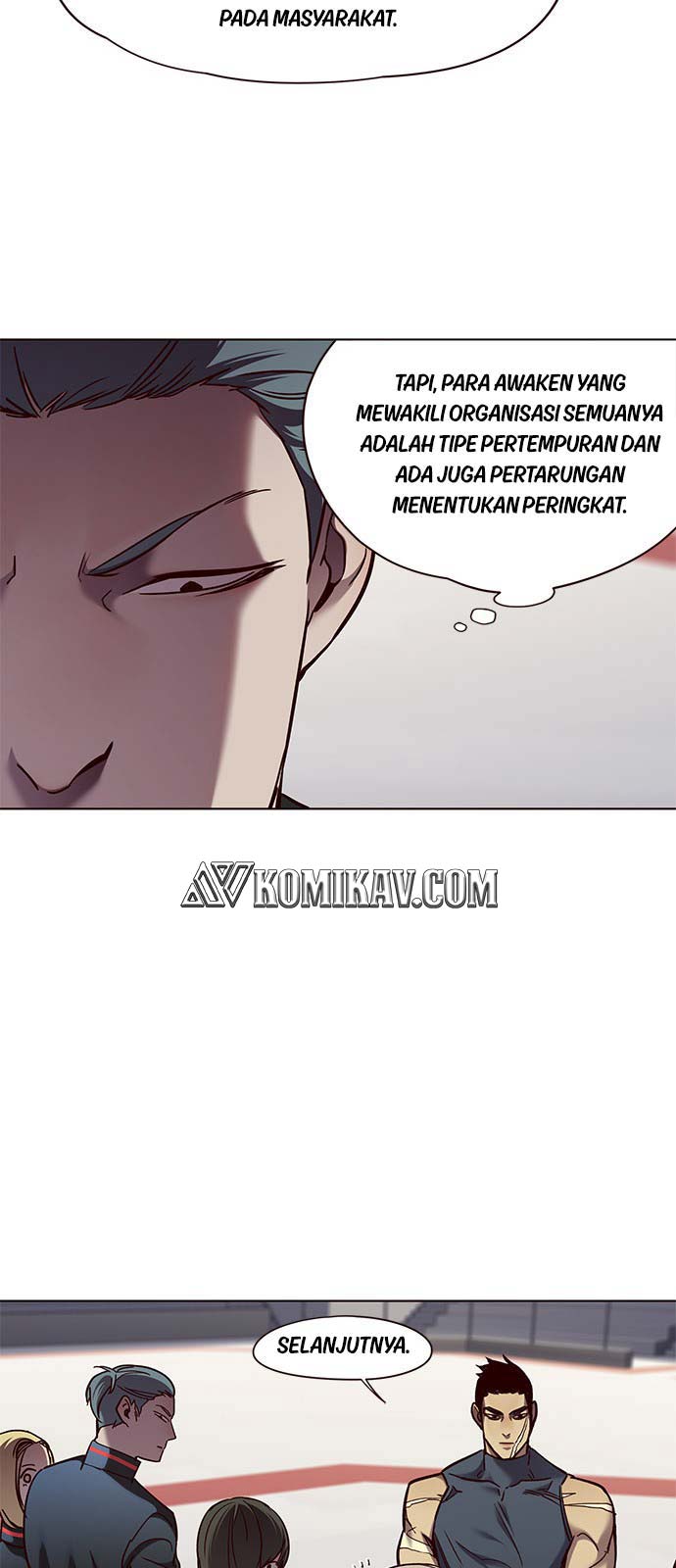 image-komik-eleceed-chapter-70-19/58