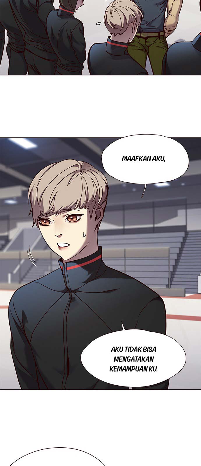 image-komik-eleceed-chapter-70-20/58