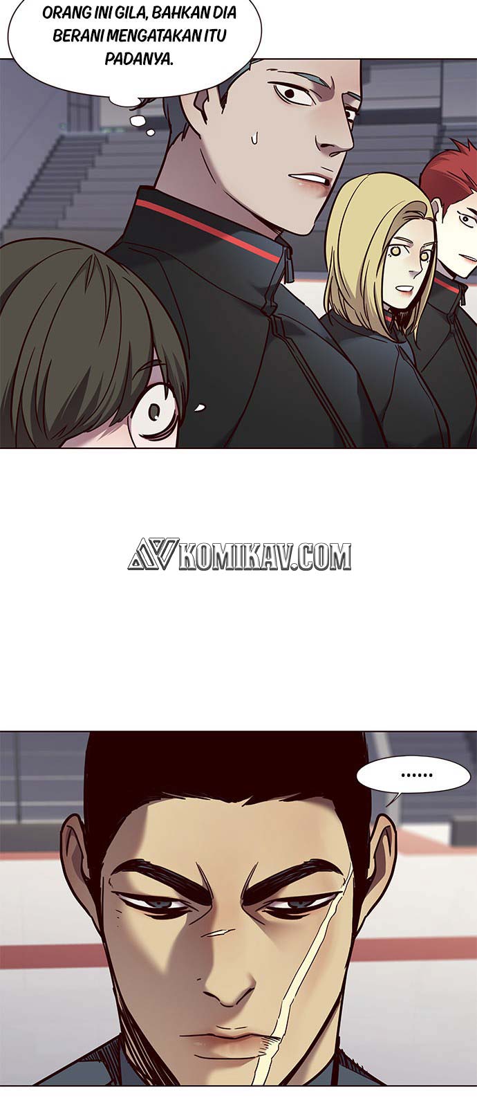 image-komik-eleceed-chapter-70-21/58