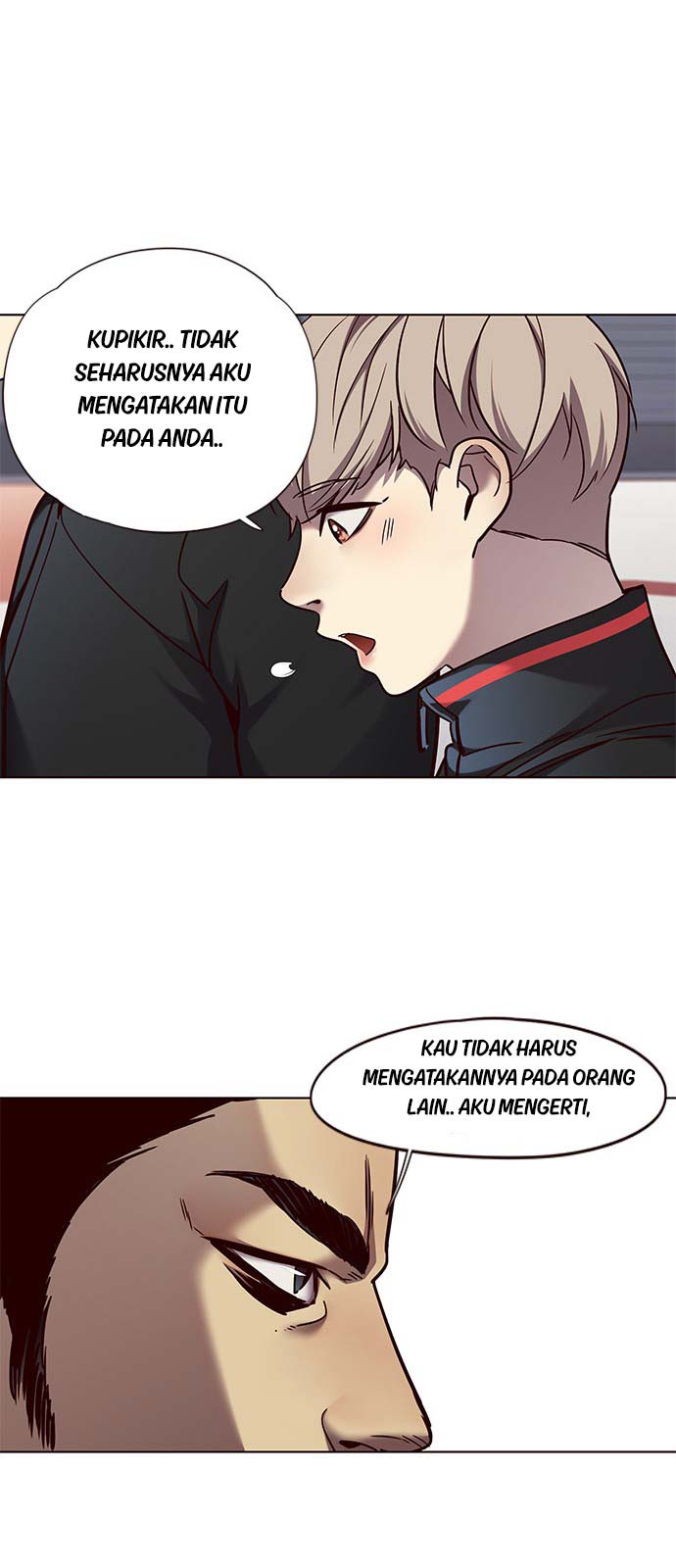 image-komik-eleceed-chapter-70-22/58