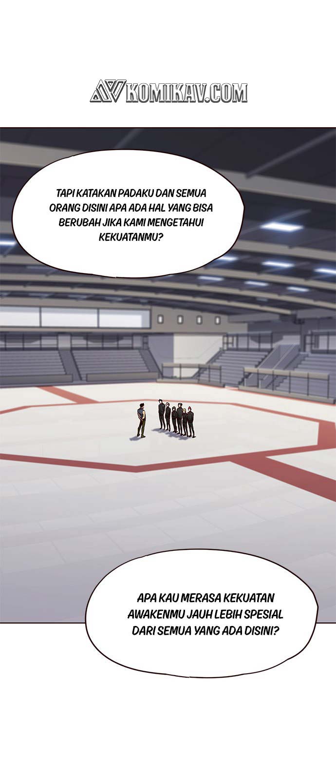 image-komik-eleceed-chapter-70-23/58