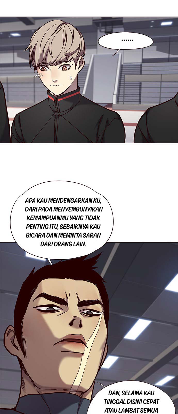 image-komik-eleceed-chapter-70-24/58