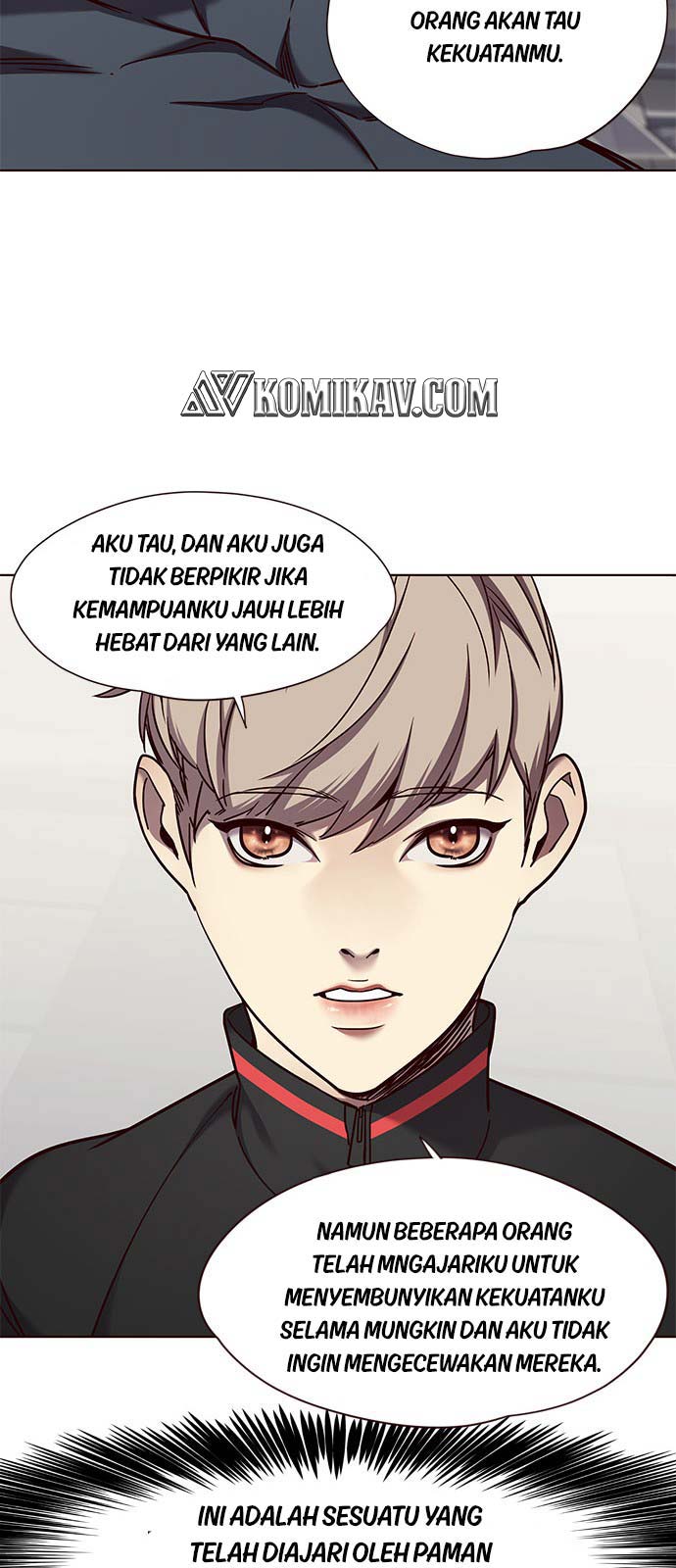 image-komik-eleceed-chapter-70-25/58