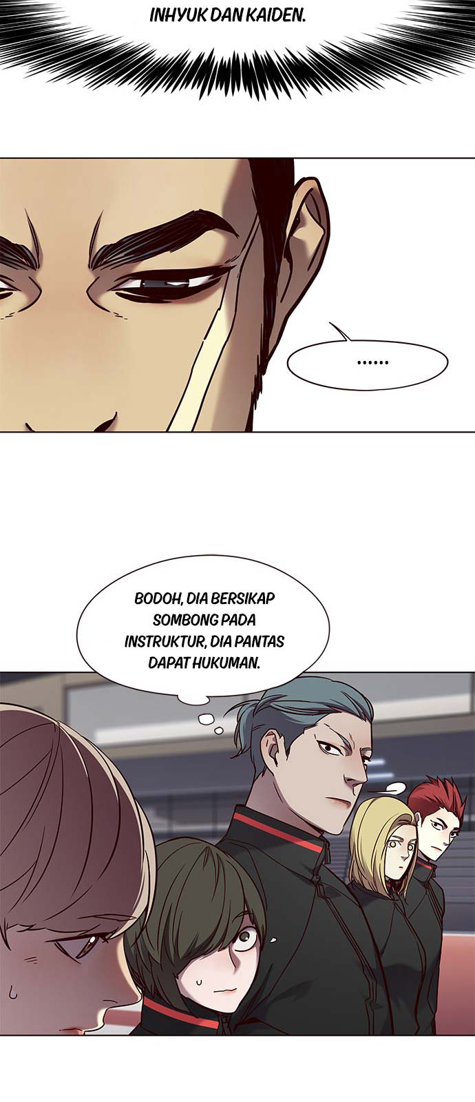 image-komik-eleceed-chapter-70-26/58