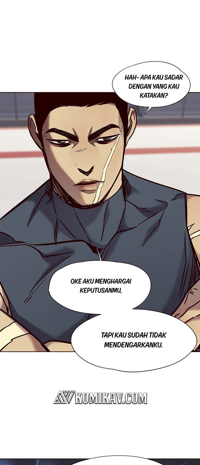 image-komik-eleceed-chapter-70-27/58