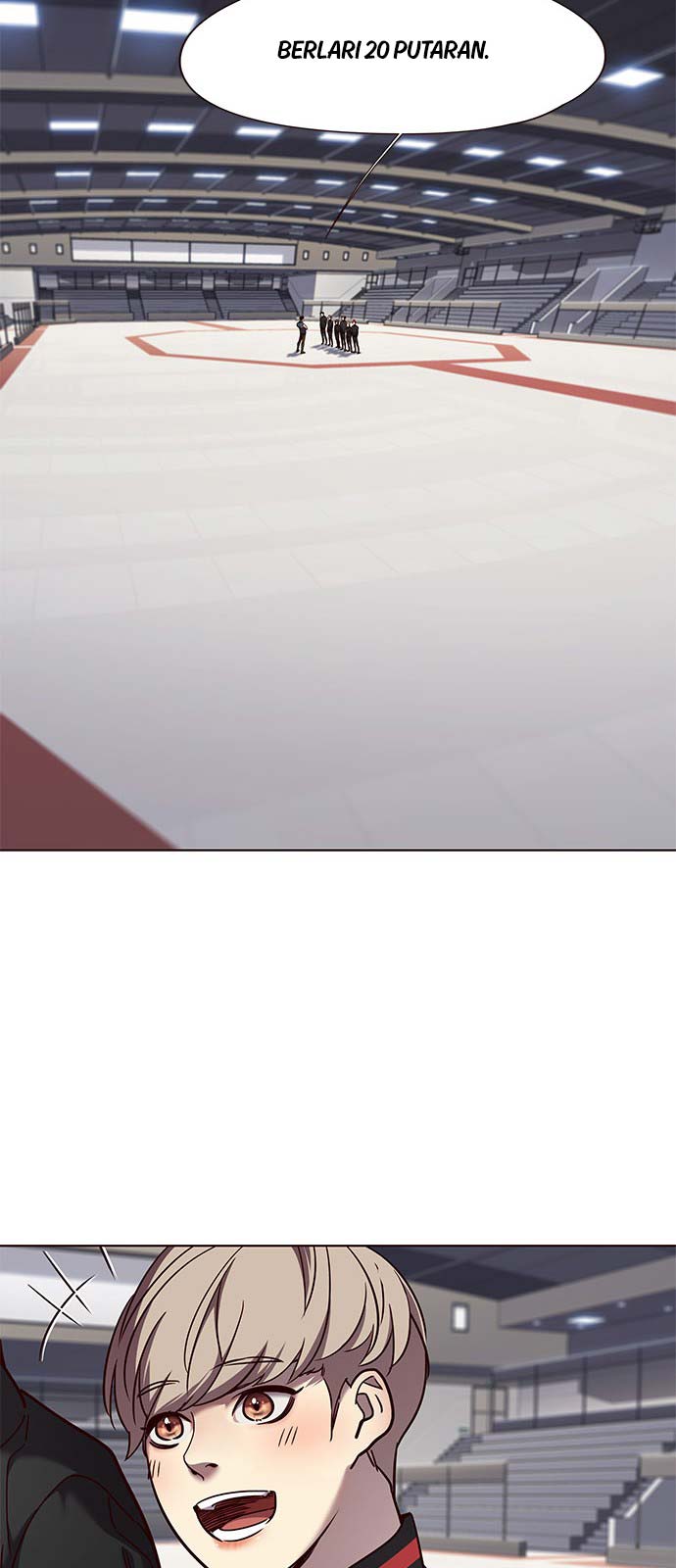 image-komik-eleceed-chapter-70-28/58