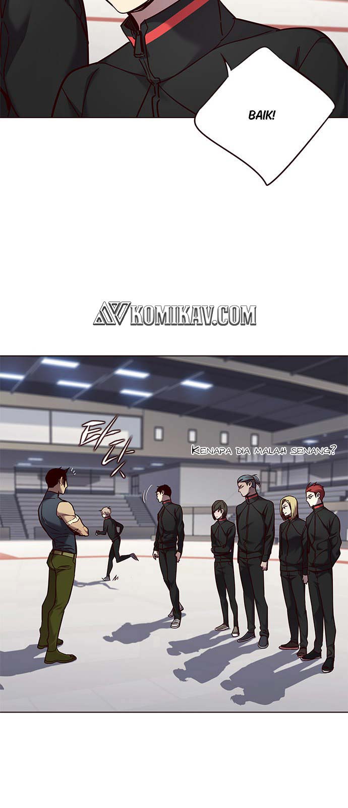 image-komik-eleceed-chapter-70-29/58