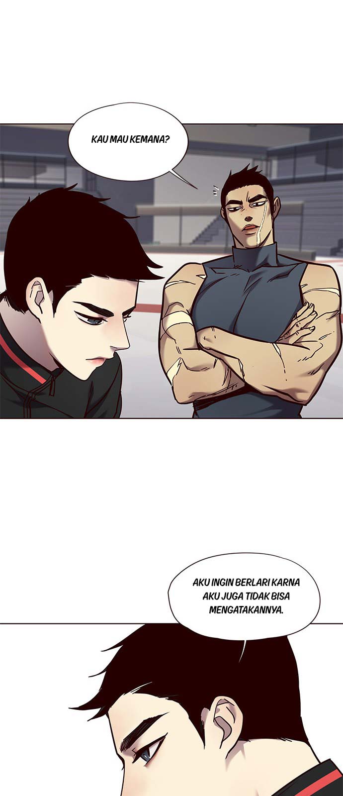 image-komik-eleceed-chapter-70-30/58