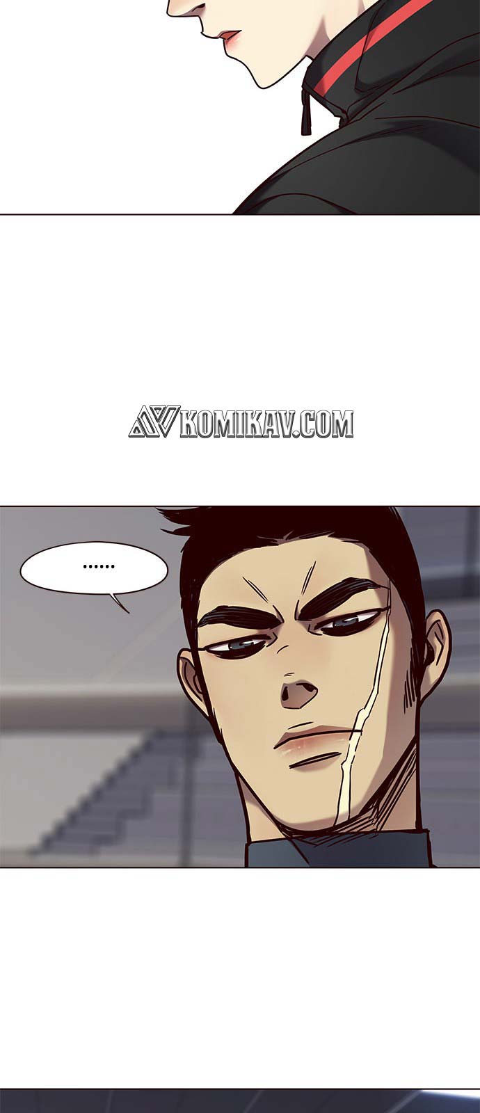 image-komik-eleceed-chapter-70-31/58