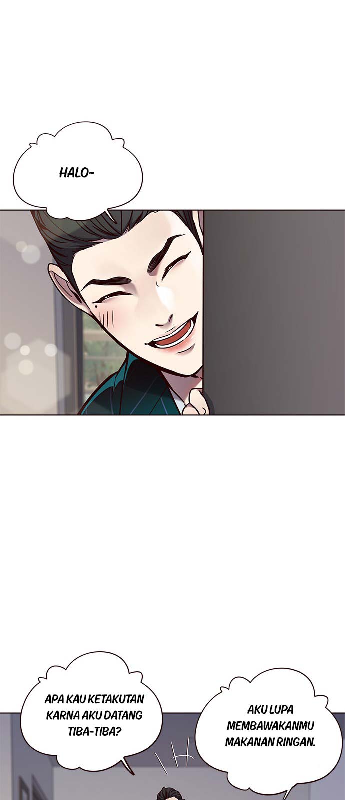 image-komik-eleceed-chapter-70-34/58