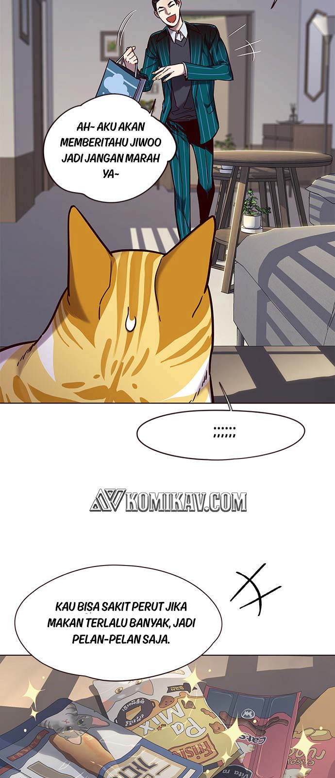 image-komik-eleceed-chapter-70-35/58