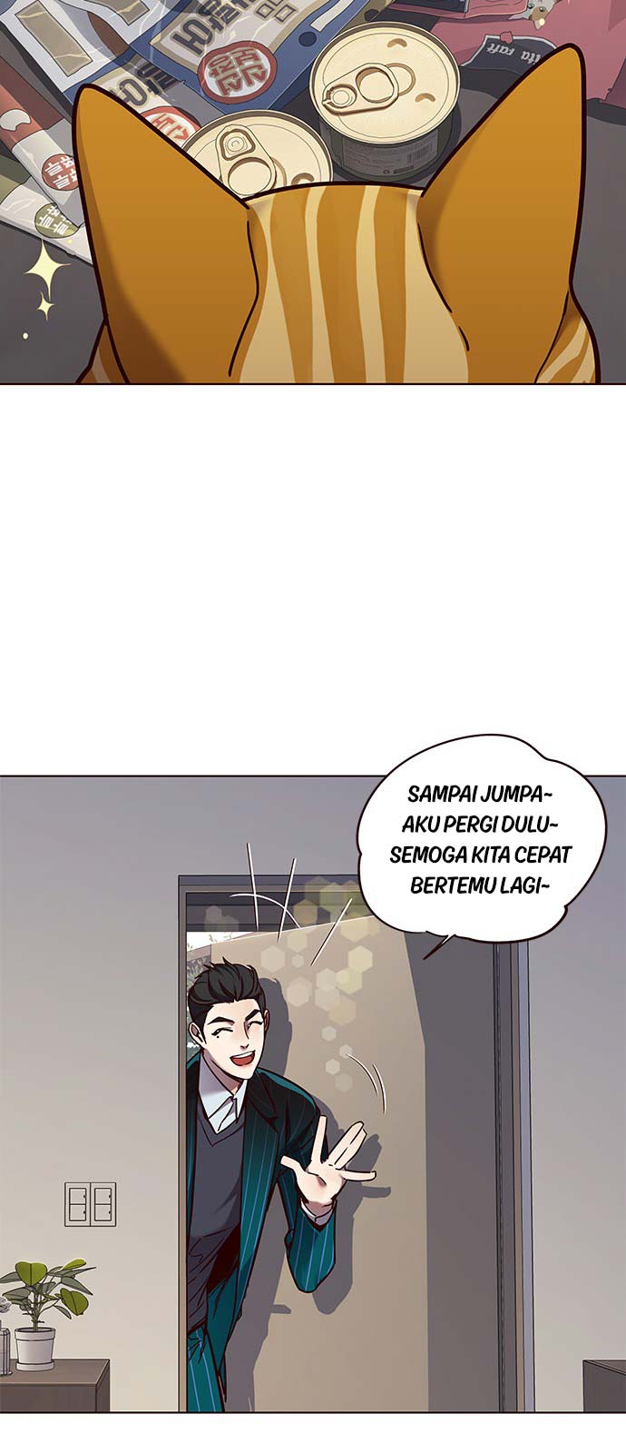 image-komik-eleceed-chapter-70-36/58