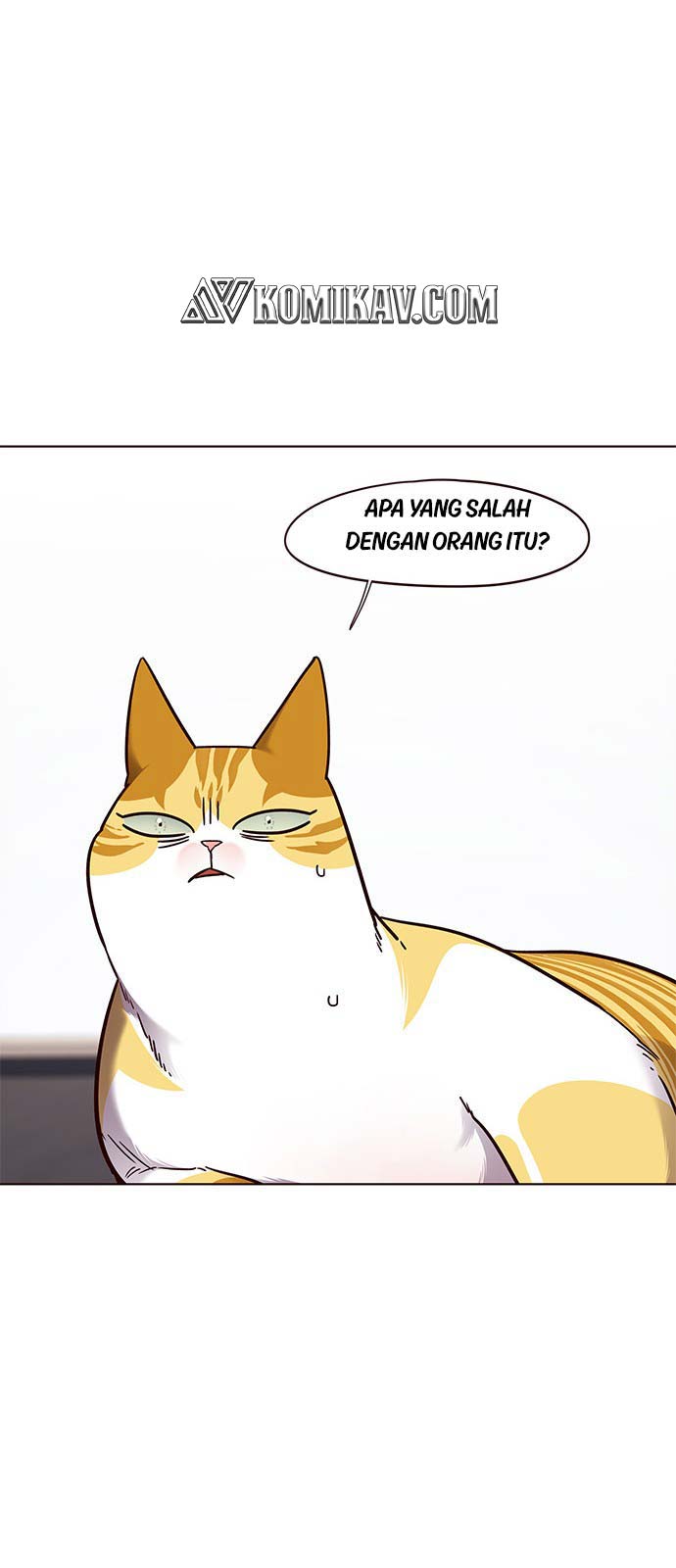 image-komik-eleceed-chapter-70-37/58