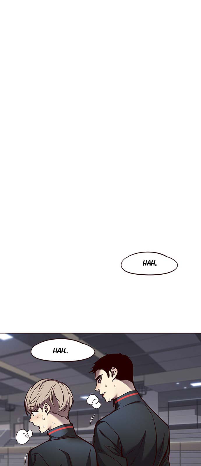 image-komik-eleceed-chapter-70-38/58