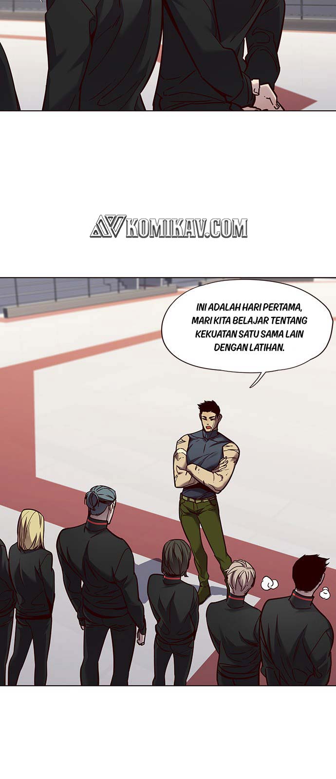 image-komik-eleceed-chapter-70-39/58