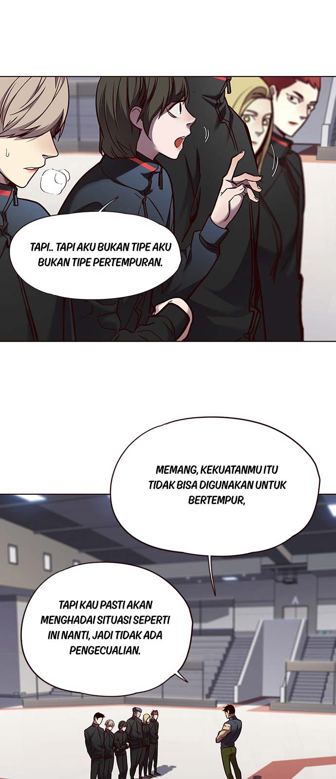 image-komik-eleceed-chapter-70-40/58