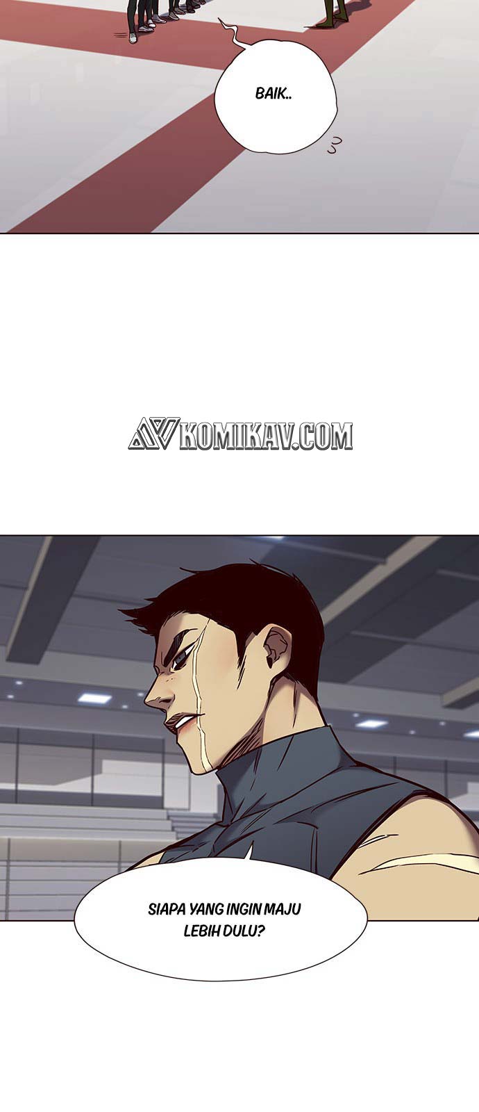 image-komik-eleceed-chapter-70-41/58