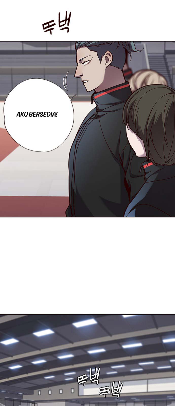 image-komik-eleceed-chapter-70-42/58