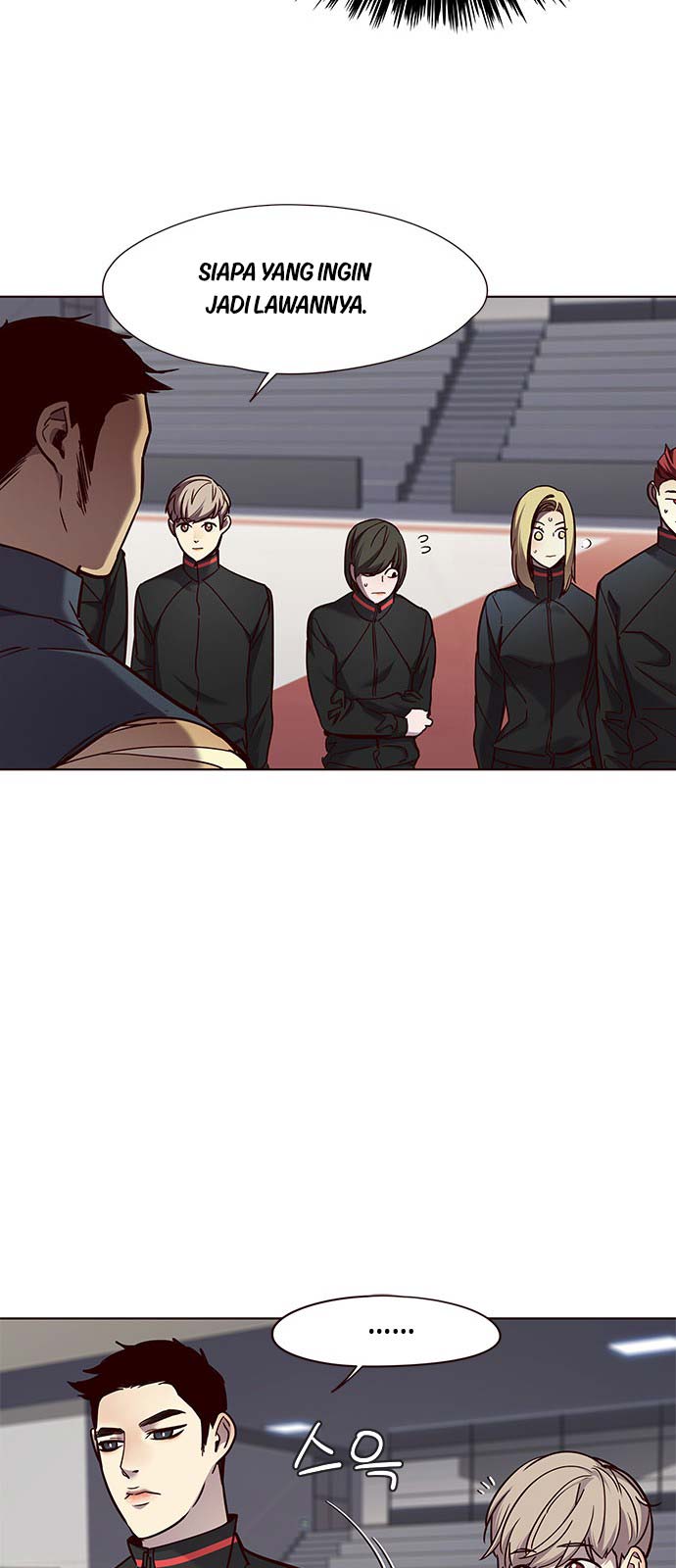 image-komik-eleceed-chapter-70-44/58