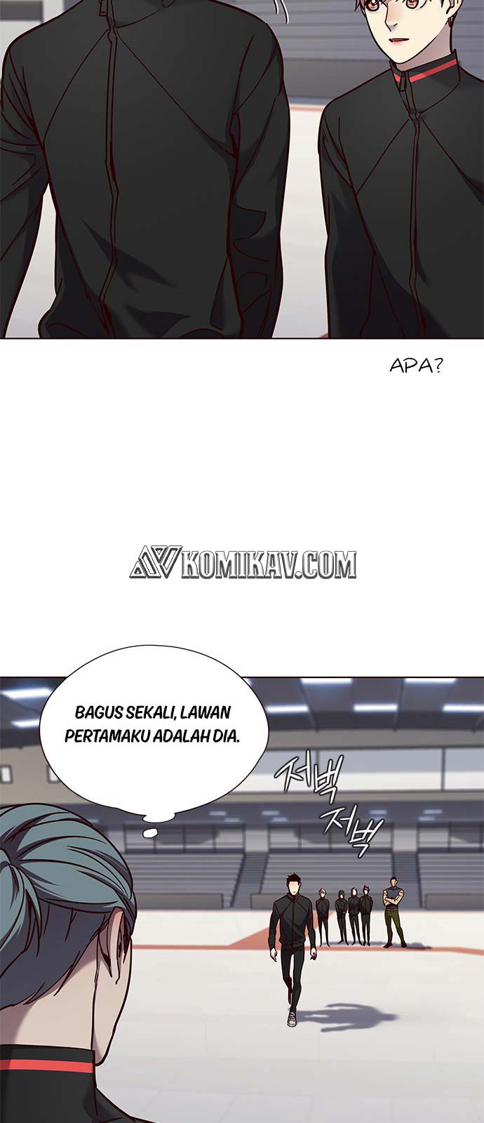 image-komik-eleceed-chapter-70-45/58