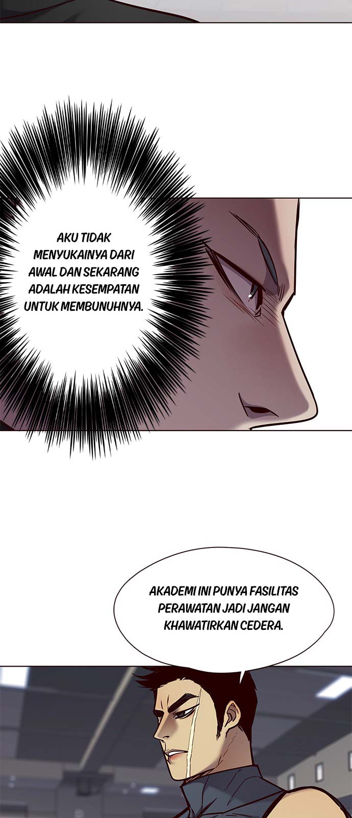 image-komik-eleceed-chapter-70-46/58