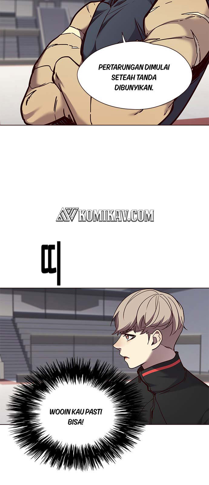 image-komik-eleceed-chapter-70-47/58