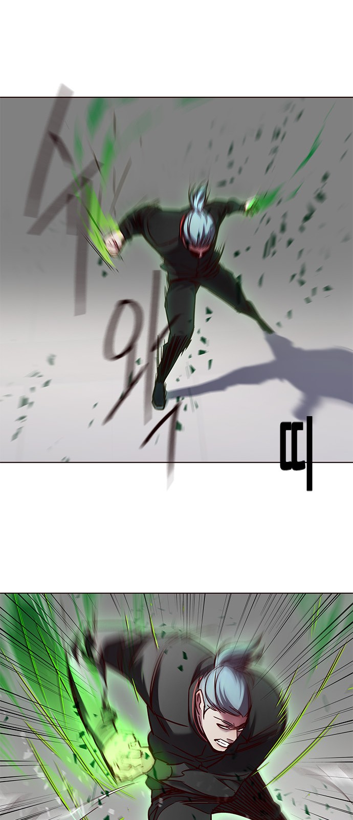 image-komik-eleceed-chapter-70-48/58