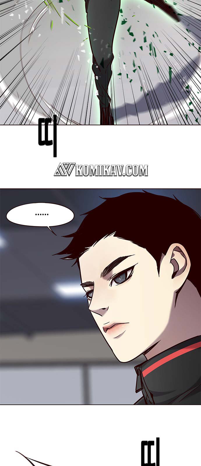 image-komik-eleceed-chapter-70-49/58