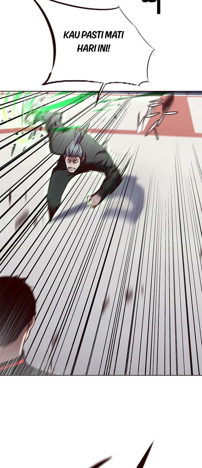 image-komik-eleceed-chapter-70-50/58