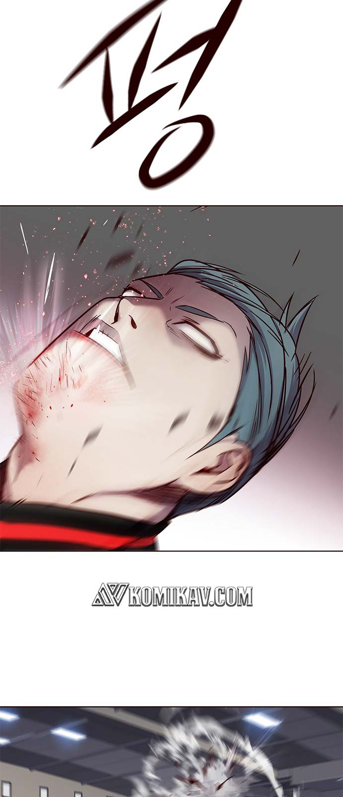 image-komik-eleceed-chapter-70-51/58