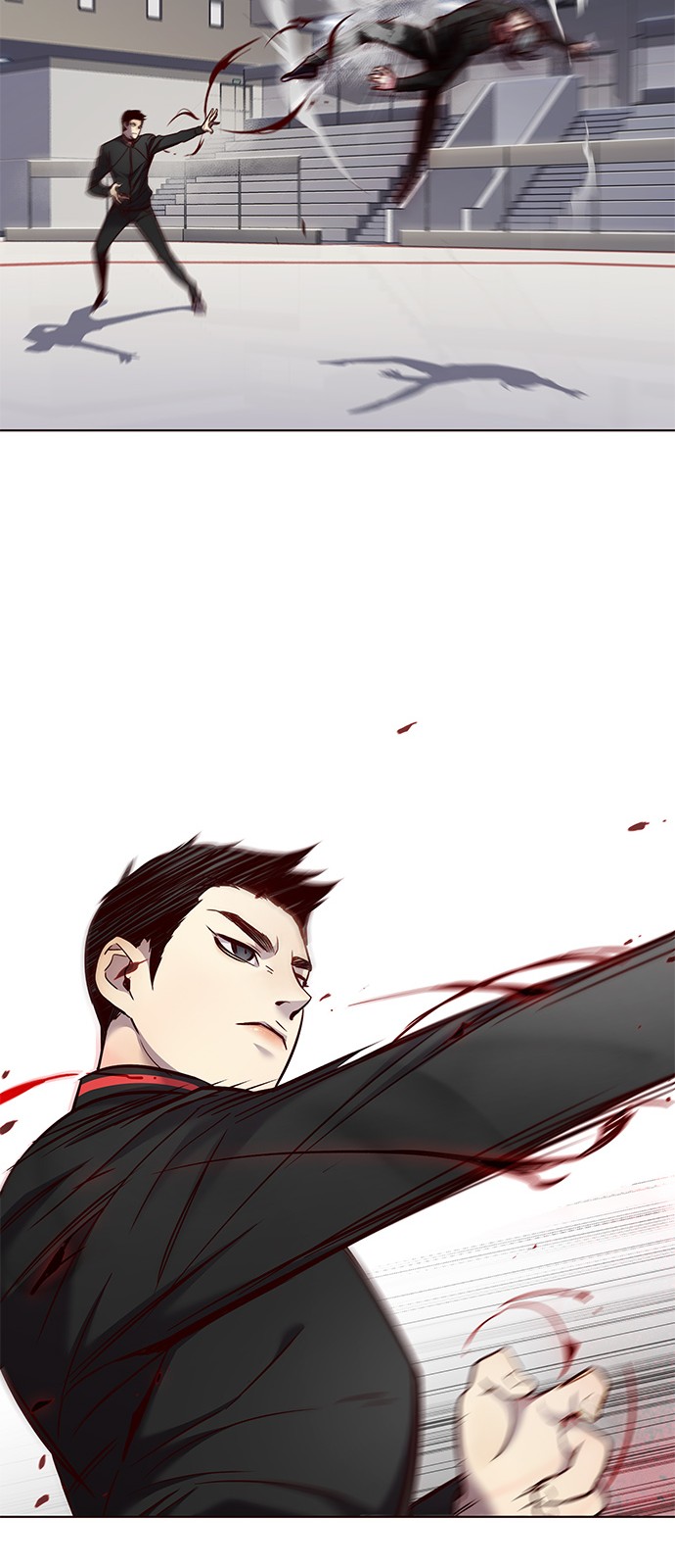 image-komik-eleceed-chapter-70-52/58