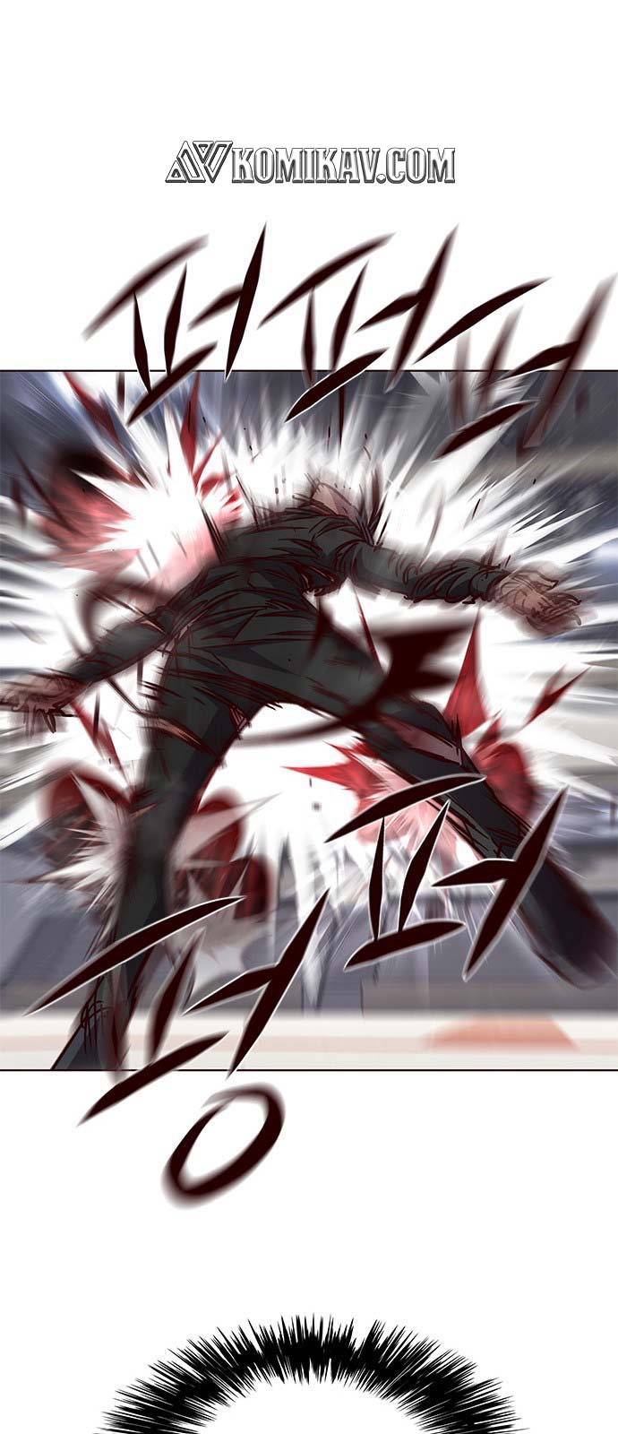 image-komik-eleceed-chapter-70-53/58