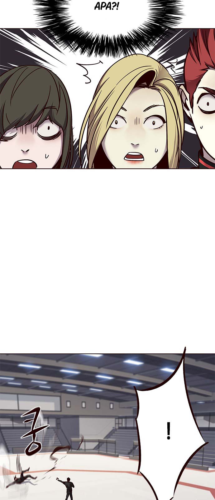 image-komik-eleceed-chapter-70-54/58