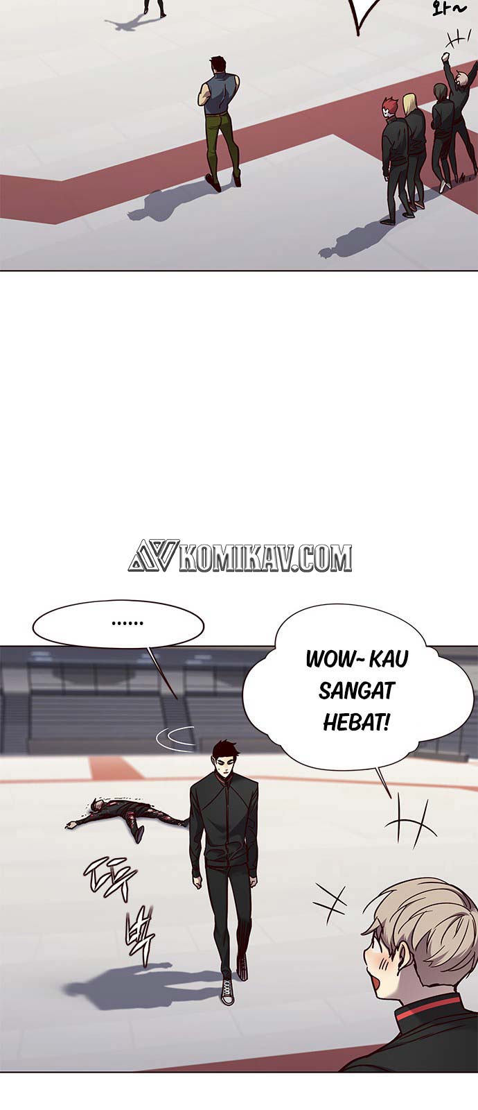 image-komik-eleceed-chapter-70-55/58