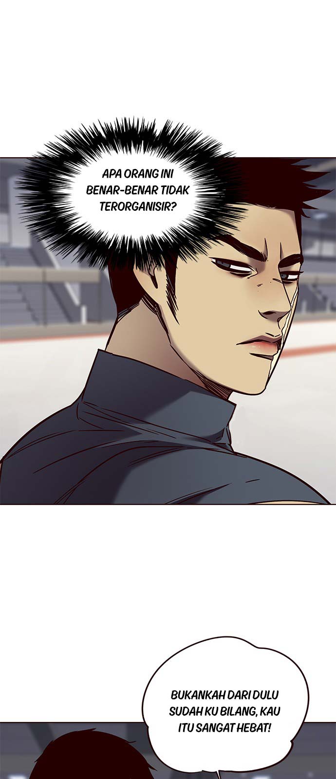 image-komik-eleceed-chapter-70-56/58